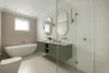 120A Coronation Parade, Croydon Park, NSW 2133-Image