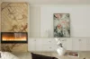 120A Coronation Parade, Croydon Park, NSW 2133-Image