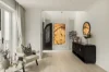 120A Coronation Parade, Croydon Park, NSW 2133-Image