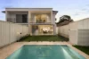 120A Coronation Parade, Croydon Park, NSW 2133-Image