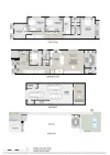 120A Coronation Parade, Croydon Park, NSW 2133-Floorplan