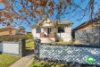 120a Fergus Road, Queanbeyan, NSW 2620