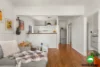 120a Fergus Road, Queanbeyan, NSW 2620-Image
