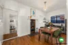 120a Fergus Road, Queanbeyan, NSW 2620-Image