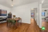 120a Fergus Road, Queanbeyan, NSW 2620-Image