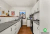 120a Fergus Road, Queanbeyan, NSW 2620-Image