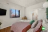 120a Fergus Road, Queanbeyan, NSW 2620-Image