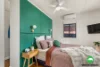 120a Fergus Road, Queanbeyan, NSW 2620-Image