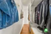 120a Fergus Road, Queanbeyan, NSW 2620-Image