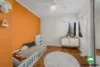 120a Fergus Road, Queanbeyan, NSW 2620-Image