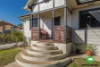 120a Fergus Road, Queanbeyan, NSW 2620-Image