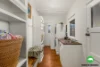 120a Fergus Road, Queanbeyan, NSW 2620-Image