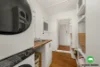 120a Fergus Road, Queanbeyan, NSW 2620-Image