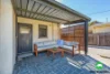 120a Fergus Road, Queanbeyan, NSW 2620-Image