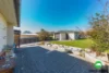 120a Fergus Road, Queanbeyan, NSW 2620-Image