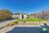 120a Fergus Road, Queanbeyan, NSW 2620-Image