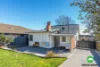 120a Fergus Road, Queanbeyan, NSW 2620-Image