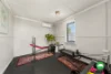 120a Fergus Road, Queanbeyan, NSW 2620-Image
