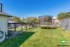 120a Fergus Road, Queanbeyan, NSW 2620-Image