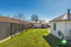 120a Fergus Road, Queanbeyan, NSW 2620-Image