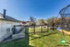 120a Fergus Road, Queanbeyan, NSW 2620-Image