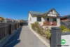 120a Fergus Road, Queanbeyan, NSW 2620-Image