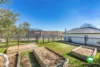 120a Fergus Road, Queanbeyan, NSW 2620-Image
