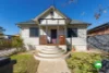 120a Fergus Road, Queanbeyan, NSW 2620-Image