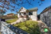 120a Fergus Road, Queanbeyan, NSW 2620-Image