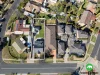 120a Fergus Road, Queanbeyan, NSW 2620-Image
