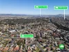 120a Fergus Road, Queanbeyan, NSW 2620-Image