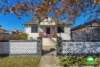 120a Fergus Road, Queanbeyan, NSW 2620-Image