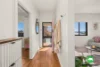 120a Fergus Road, Queanbeyan, NSW 2620-Image