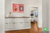 120a Fergus Road, Queanbeyan, NSW 2620-Image