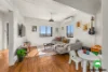120a Fergus Road, Queanbeyan, NSW 2620-Image