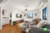 120a Fergus Road, Queanbeyan, NSW 2620-Image