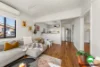 120a Fergus Road, Queanbeyan, NSW 2620-Image