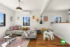 120a Fergus Road, Queanbeyan, NSW 2620-Image