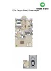 120a Fergus Road, Queanbeyan, NSW 2620-Floorplan