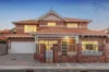120A Fifth Avenue, Mount Lawley, WA 6050