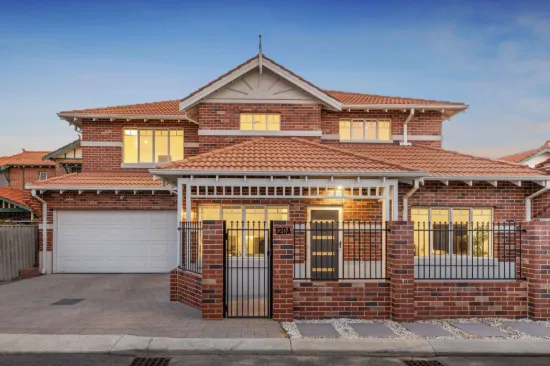 120A Fifth Avenue, Mount Lawley, WA 6050