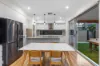 120A Fifth Avenue, Mount Lawley, WA 6050-Image