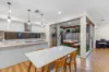 120A Fifth Avenue, Mount Lawley, WA 6050-Image