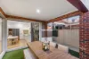 120A Fifth Avenue, Mount Lawley, WA 6050-Image