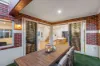 120A Fifth Avenue, Mount Lawley, WA 6050-Image