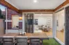 120A Fifth Avenue, Mount Lawley, WA 6050-Image