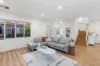 120A Fifth Avenue, Mount Lawley, WA 6050-Image