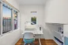120A Fifth Avenue, Mount Lawley, WA 6050-Image
