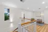 120A Fifth Avenue, Mount Lawley, WA 6050-Image