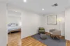 120A Fifth Avenue, Mount Lawley, WA 6050-Image